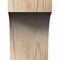 Ekena Millwork Huntington Smooth Corbel, Douglas Fir, 5 1/2"W x 8"D x 8"H COR06X08X08HUN00SDF - alternate 3